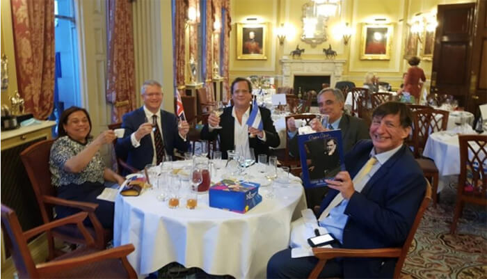 celebracion-independencia-centroamerica-londres